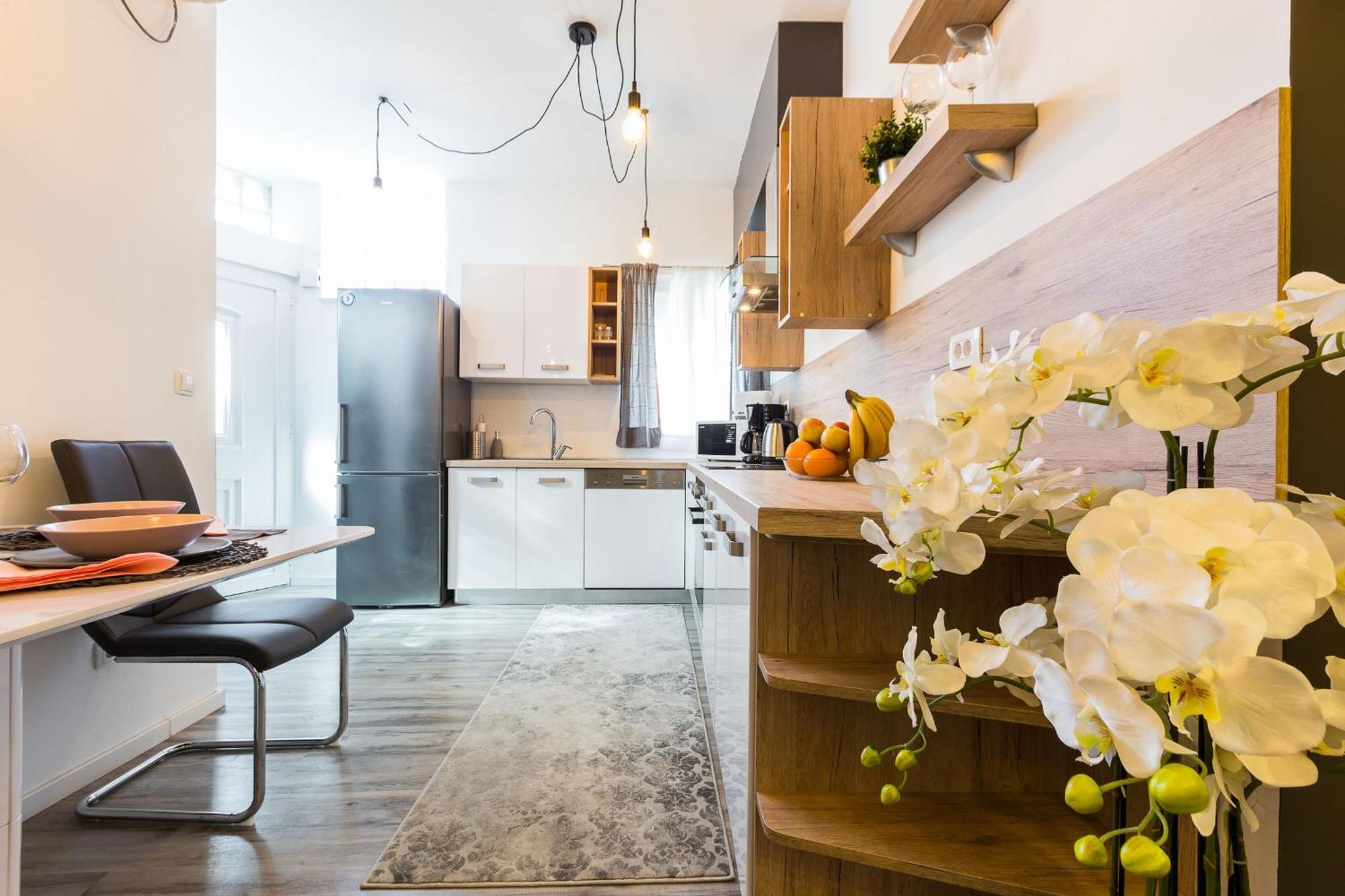Apartments Mazijini Dvori Zadar Dış mekan fotoğraf