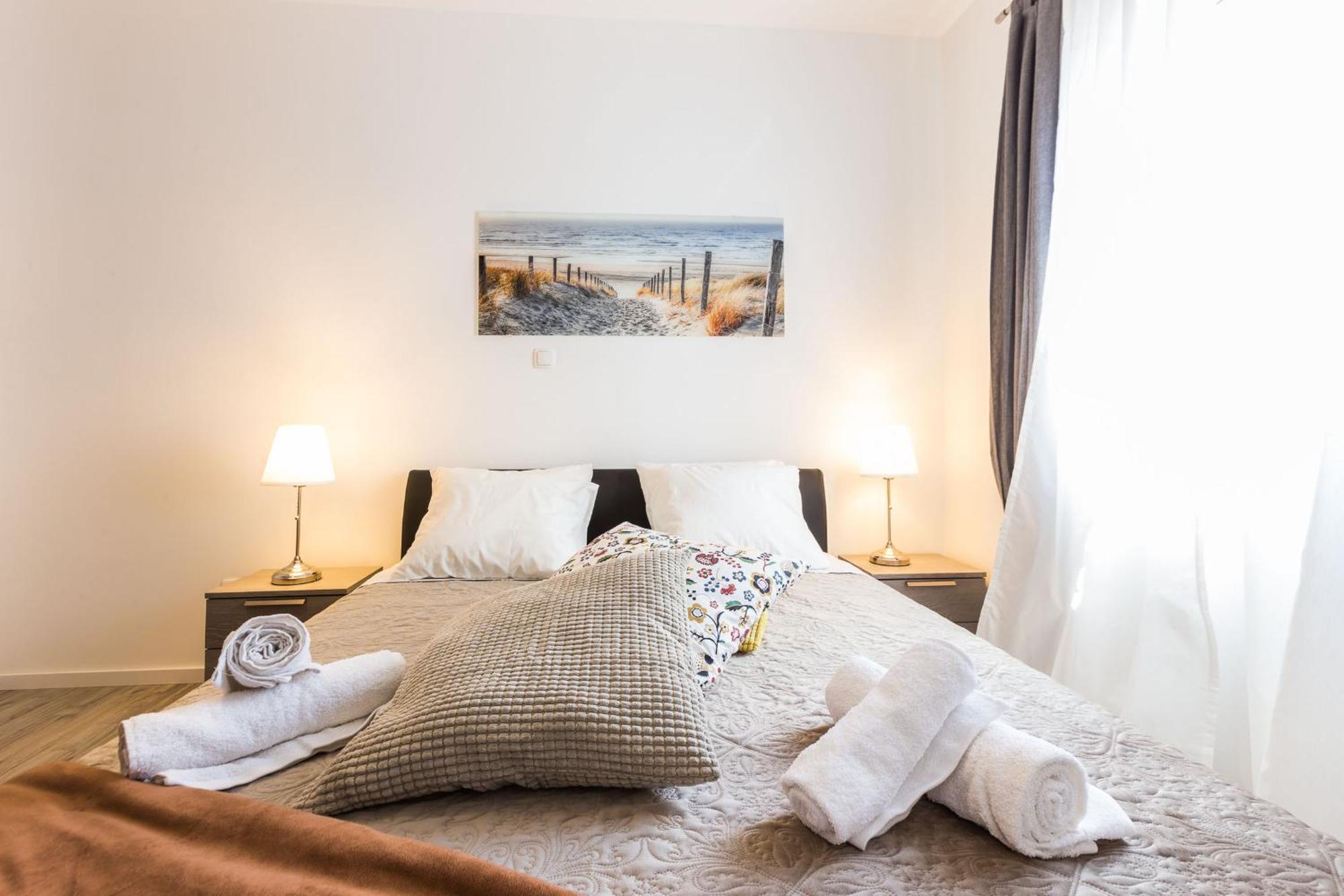 Apartments Mazijini Dvori Zadar Dış mekan fotoğraf