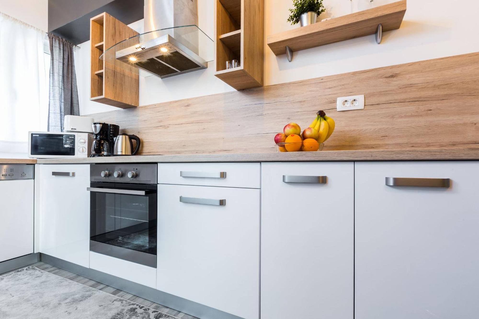 Apartments Mazijini Dvori Zadar Dış mekan fotoğraf