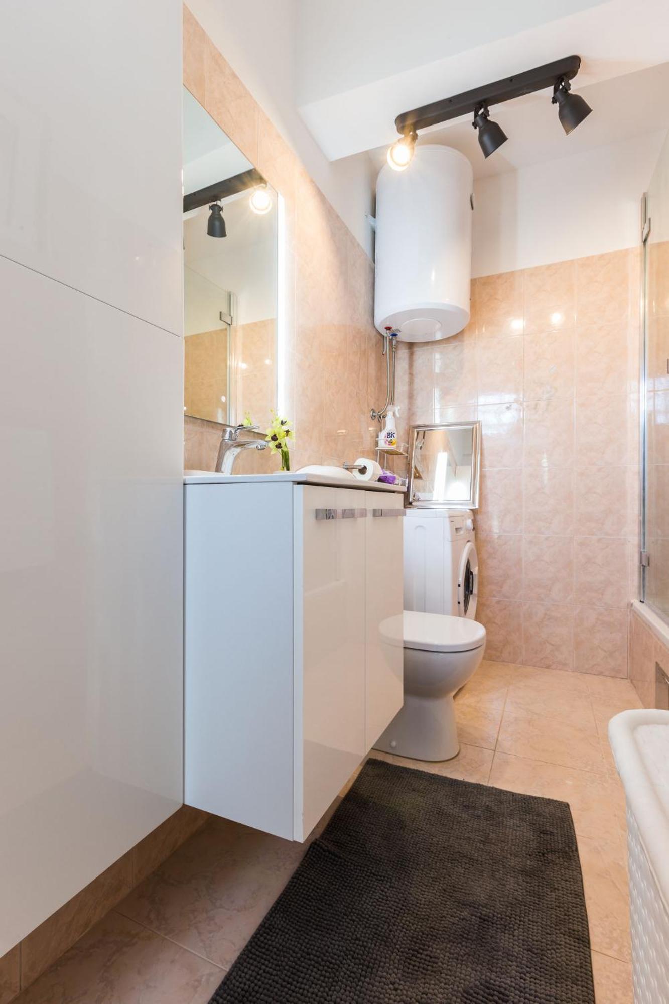 Apartments Mazijini Dvori Zadar Dış mekan fotoğraf