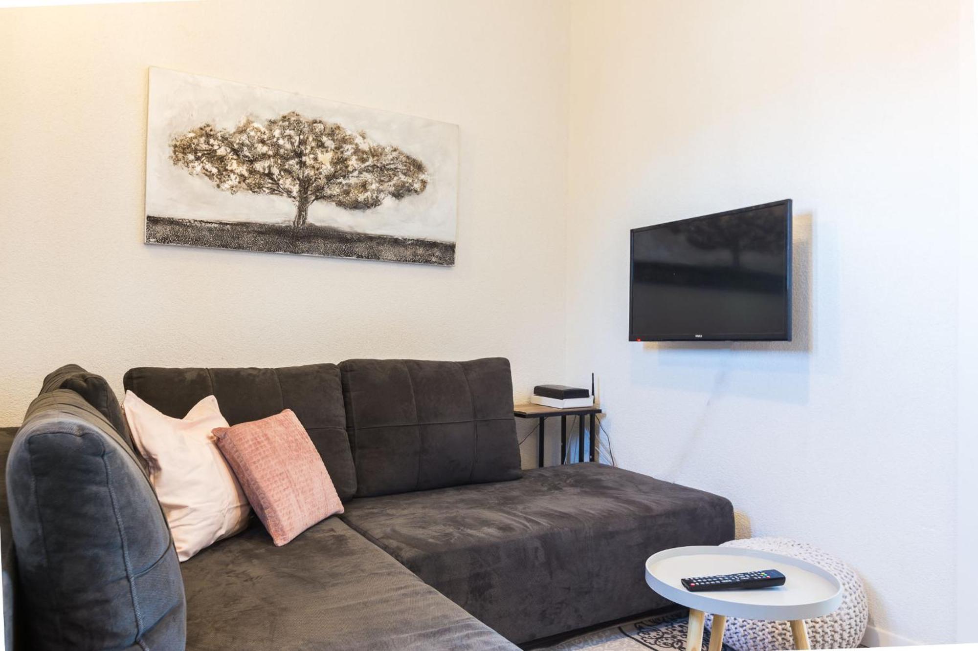 Apartments Mazijini Dvori Zadar Dış mekan fotoğraf